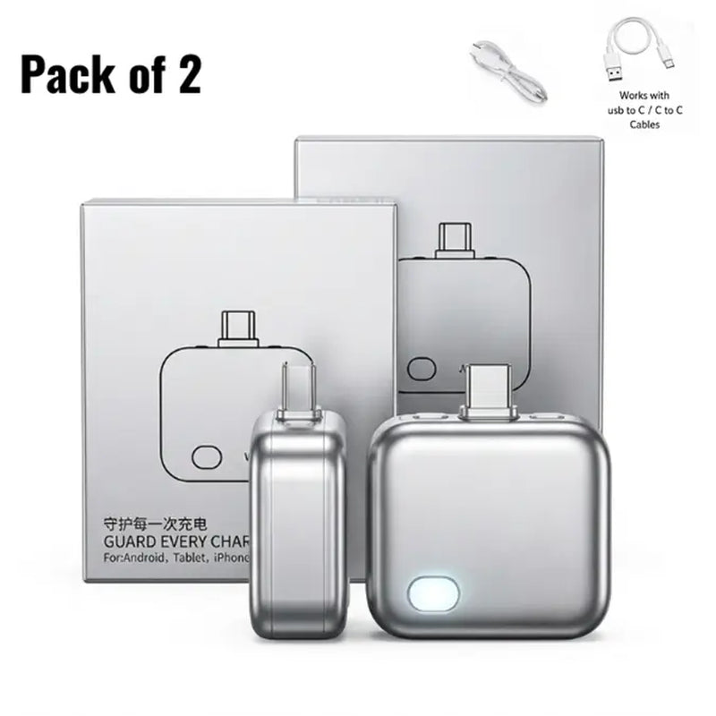 140W Physical-Disconnect Battery Guard, Auto&Self Eject Charger,Smart Auto-Stop Charging Accessory for Mobile Smartphones & Handheld Devices, Anti-Overcharge Protection for Safe Overnight Charging, Universal for Phones Laptops Tablets,Motherday Gift